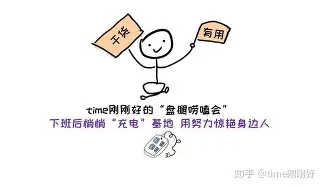 #磻岖PF(rpf是什么的缩写)