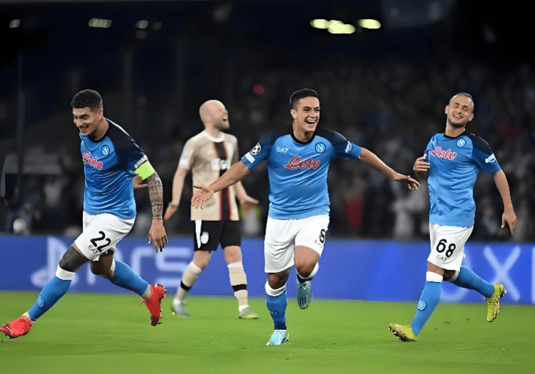 关于荷甲清晨再迎强敌，尼斯强势反弹，主帅态度——引发热议，轮换策略成焦点的信息-球速娱乐平台