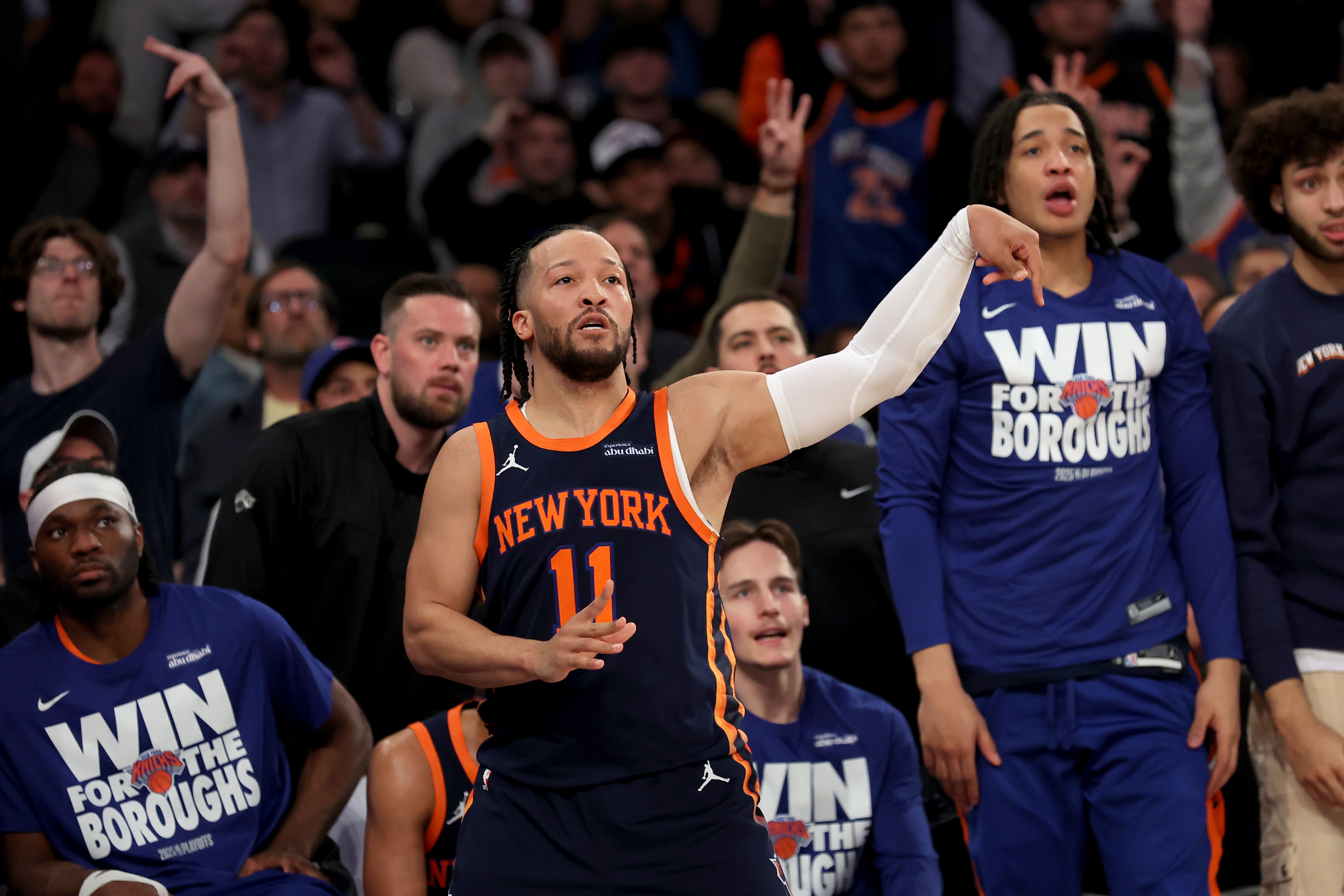 上海久事男篮赛程直播-球速体育入口