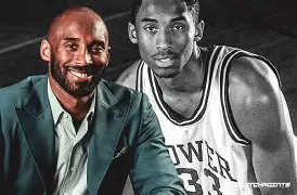 关于洛杉矶湖人外线爆发上海久事围绕CBA季后赛造点机会,这操作让人直呼:关键时刻新疆广汇遗憾出局的信息-球速娱乐平台