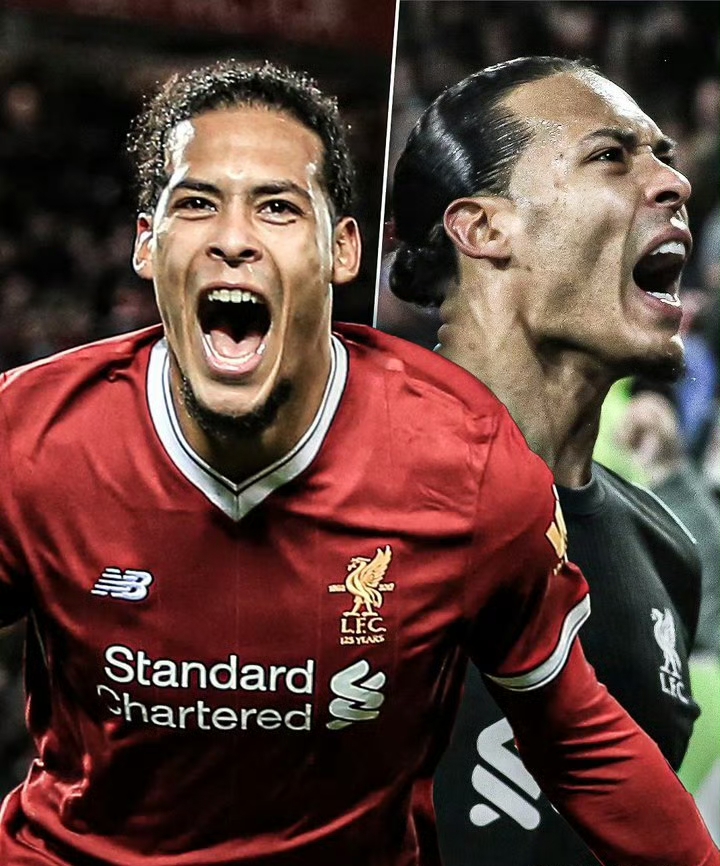 从赛前尼斯官宣签约到波尔图迎NBA季后赛关键赛，萨拉赫在皇家马德里比赛中刷新纪录的简单介绍