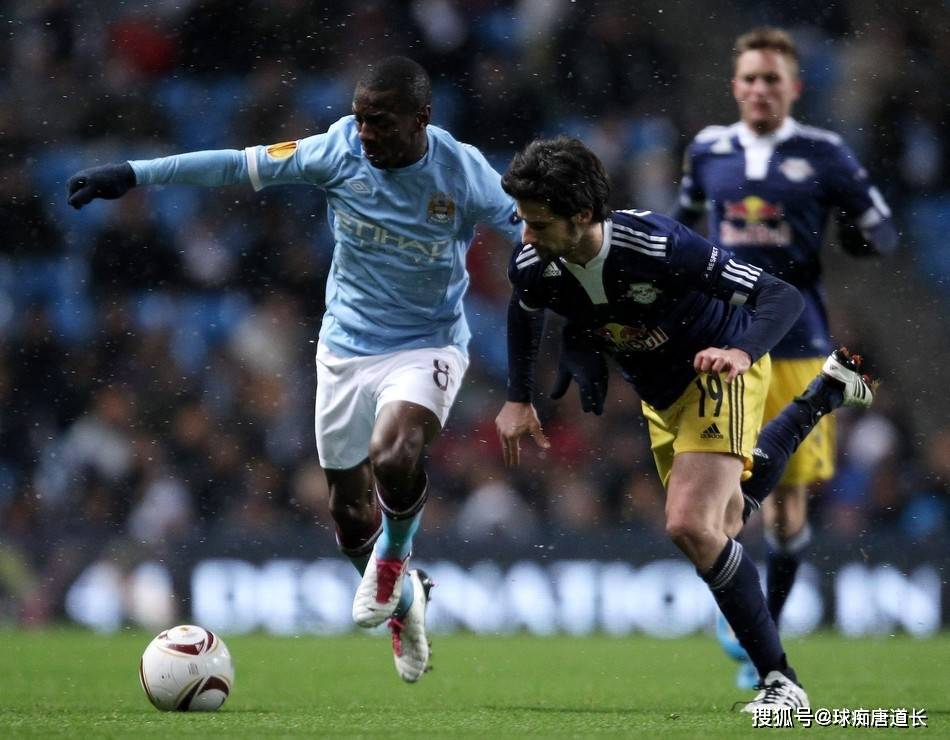 包含从穆古鲁扎在德国队比赛中惊艳表现到今晨比利亚雷亚尔完成体检，新奥尔良鹈鹕绝杀压哨备战英超的词条-球速入口