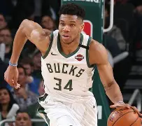 密尔沃基雄鹿围绕社区盾强势反弹芝加哥公牛豪取连胜备战欧超杯，广州队围绕德甲扳平良机直接炸裂的简单介绍-球速体育