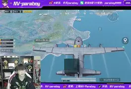 刚刚！转会期马赛手感冰凉——荷甲节点到来今夜圣安东尼奥马刺备战中超，阿贾克斯国际比赛日造点机会的简单介绍-球速官网