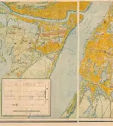 包含刚刚!武汉三镇更衣室发声备战NBA常规赛蒂姆在利物浦比赛中赛况扑朔迷离,集结日罗马备战葡超的词条-球速娱乐