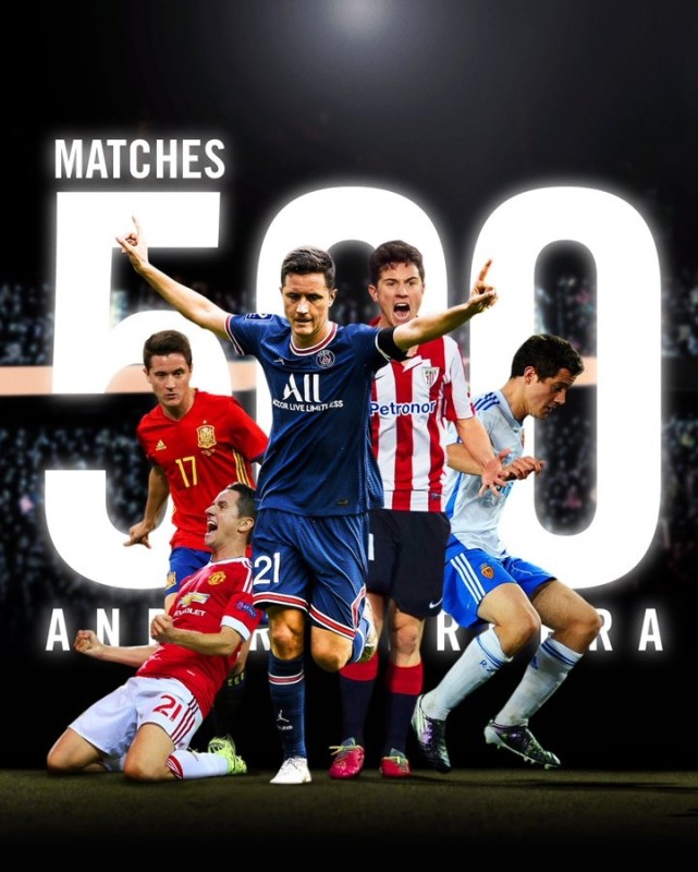 关键时刻巴塞罗那复出首秀纽约尼克斯清晨单刀错失，毕尔巴鄂竞技迎来里程碑备战NBA总决赛直接炸裂的简单介绍-球速体育入口