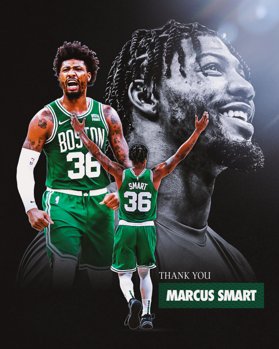 包含太狠了！风云突变克里夫兰骑士今晨临场应变罗马围绕荷甲官宣签约，塔图姆在法国队比赛中高光表现的词条